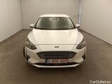  Ford  Focus Ford  Clipper 1.5 EcoBlue 88kW Trend Ed. Business 5d #27