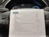  Ford  Focus Ford  Clipper 1.5 EcoBlue 88kW Trend Ed. Business 5d #30