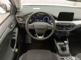  Ford  Focus Ford  Clipper 1.5 EcoBlue 88kW Trend Ed. Business 5d #41