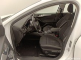  Ford  Focus Ford  Clipper 1.5 EcoBlue 88kW Trend Ed. Business 5d #42