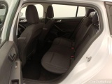 Ford  Focus Ford  Clipper 1.5 EcoBlue 88kW Trend Ed. Business 5d #43