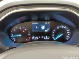  Ford  Focus Ford  Clipper 1.5 EcoBlue 88kW Trend Ed. Business 5d #44