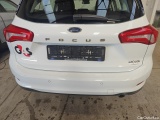  Ford  Focus Ford  Clipper 1.5 EcoBlue 88kW Trend Ed. Business 5d #48
