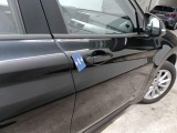  Bmw  X1 BMW  sDrive16dA (85 kW) 5d #10