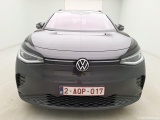  Volkswagen  ID.4 VW,  '20 BEV, Volkswagen  77kWh Pro Max 5d 