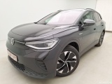  Volkswagen  ID.4 VW,  '20 BEV, Volkswagen  77kWh Pro Max 5d #2