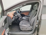  Volkswagen  ID.4 VW,  '20 BEV, Volkswagen  77kWh Pro Max 5d #3
