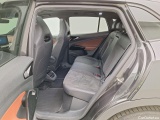  Volkswagen  ID.4 VW,  '20 BEV, Volkswagen  77kWh Pro Max 5d #4