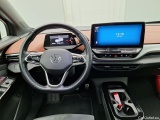  Volkswagen  ID.4 VW,  '20 BEV, Volkswagen  77kWh Pro Max 5d #5