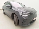  Volkswagen  ID.4 VW,  '20 BEV, Volkswagen  77kWh Pro Max 5d #9