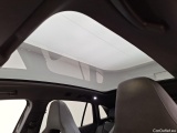  Volkswagen  ID.4 VW,  '20 BEV, Volkswagen  77kWh Pro Max 5d #10