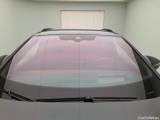  Volkswagen  ID.4 VW,  '20 BEV, Volkswagen  77kWh Pro Max 5d #13