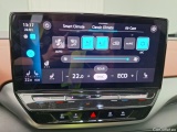  Volkswagen  ID.4 VW,  '20 BEV, Volkswagen  77kWh Pro Max 5d #14