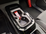  Volkswagen  ID.4 VW,  '20 BEV, Volkswagen  77kWh Pro Max 5d #15
