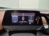  Volkswagen  ID.4 VW,  '20 BEV, Volkswagen  77kWh Pro Max 5d #17