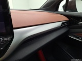  Volkswagen  ID.4 VW,  '20 BEV, Volkswagen  77kWh Pro Max 5d #19