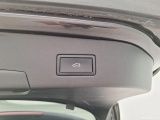  Volkswagen  ID.4 VW,  '20 BEV, Volkswagen  77kWh Pro Max 5d #18