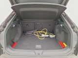  Volkswagen  ID.4 VW,  '20 BEV, Volkswagen  77kWh Pro Max 5d #22