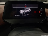  Volkswagen  ID.4 VW,  '20 BEV, Volkswagen  77kWh Pro Max 5d #23