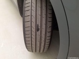  Volkswagen  ID.4 VW,  '20 BEV, Volkswagen  77kWh Pro Max 5d #24