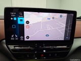  Volkswagen  ID.4 VW,  '20 BEV, Volkswagen  77kWh Pro Max 5d #27