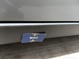  Mercedes  A-Klasse Mercedes-Benz  A 180 d DCT Business Solution 5d #12