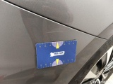  Mercedes  A-Klasse Mercedes-Benz  A 180 d DCT Business Solution 5d #27