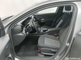  Mercedes  A-Klasse Mercedes-Benz  A 180 d DCT Business Solution 5d #50