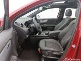  Mercedes  GLA MERCEDES CLASSE  - 2020  250e 262 (160+102) Business Solution 5d Auto #3