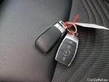  Mercedes  GLA MERCEDES CLASSE  - 2020  250e 262 (160+102) Business Solution 5d Auto #4