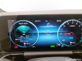  Mercedes  GLA MERCEDES CLASSE  - 2020  250e 262 (160+102) Business Solution 5d Auto #6