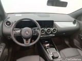  Mercedes  GLA MERCEDES CLASSE  - 2020  250e 262 (160+102) Business Solution 5d Auto #9