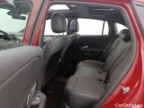  Mercedes  GLA MERCEDES CLASSE  - 2020  250e 262 (160+102) Business Solution 5d Auto #10