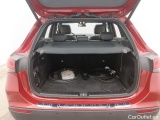  Mercedes  GLA MERCEDES CLASSE  - 2020  250e 262 (160+102) Business Solution 5d Auto #12