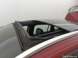  Mercedes  GLA MERCEDES CLASSE  - 2020  250e 262 (160+102) Business Solution 5d Auto #15