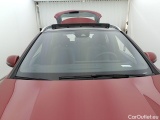  Mercedes  GLA MERCEDES CLASSE  - 2020  250e 262 (160+102) Business Solution 5d Auto #17