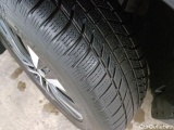  Mercedes  GLA MERCEDES CLASSE  - 2020  250e 262 (160+102) Business Solution 5d Auto #16
