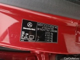  Mercedes  GLA MERCEDES CLASSE  - 2020  250e 262 (160+102) Business Solution 5d Auto #18
