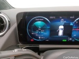  Mercedes  GLA MERCEDES CLASSE  - 2020  250e 262 (160+102) Business Solution 5d Auto #19