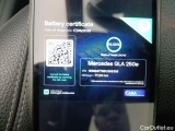  Mercedes  GLA MERCEDES CLASSE  - 2020  250e 262 (160+102) Business Solution 5d Auto #20