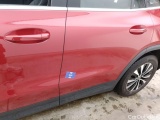  Mercedes  GLA MERCEDES CLASSE  - 2020  250e 262 (160+102) Business Solution 5d Auto #23