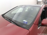  Mercedes  GLA MERCEDES CLASSE  - 2020  250e 262 (160+102) Business Solution 5d Auto #26