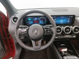  Mercedes  GLA MERCEDES CLASSE  - 2020  250e 262 (160+102) Business Solution 5d Auto #28
