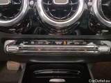  Mercedes  GLA MERCEDES CLASSE  - 2020  250e 262 (160+102) Business Solution 5d Auto #29