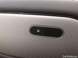  Mercedes  GLA MERCEDES CLASSE  - 2020  250e 262 (160+102) Business Solution 5d Auto #31