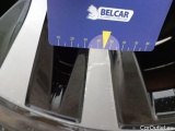 Mercedes  GLA MERCEDES CLASSE  - 2020  250e 262 (160+102) Business Solution 5d Auto #40