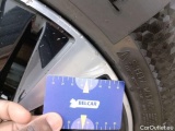  Mercedes  GLA MERCEDES CLASSE  - 2020  250e 262 (160+102) Business Solution 5d Auto #39