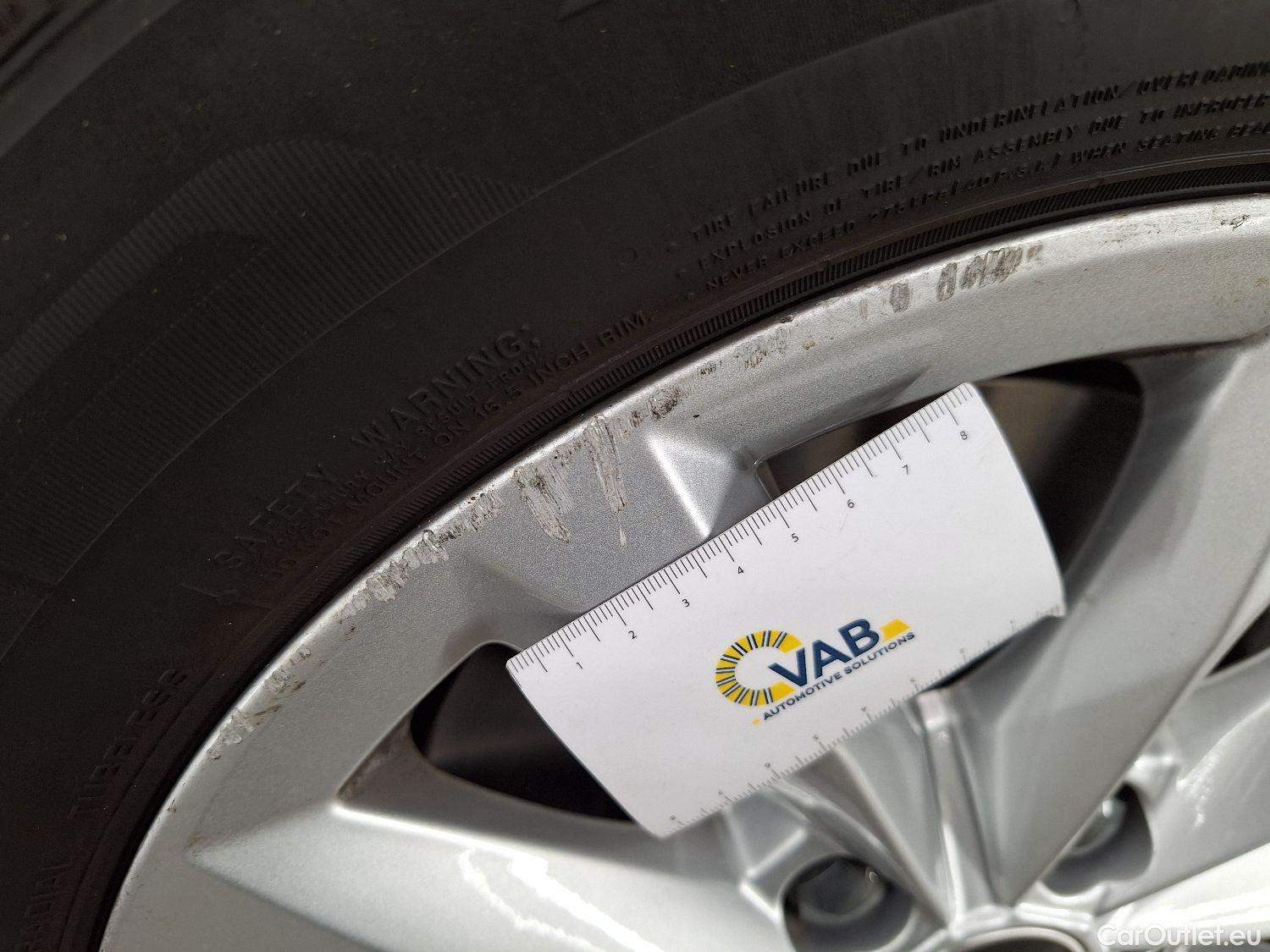  Audi  A3 Audi,  SB '20, Audi  Sportback 2.0 30 TDi 85kW 5d #1