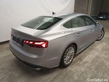  Audi  A5 Sportback Audi  30 TDI S tronic Business Edition 5d #2