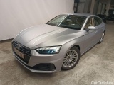  Audi  A5 Sportback Audi  30 TDI S tronic Business Edition 5d 